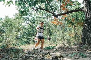 BIB: 
                            <button type="button" onclick="openModal(26098067)" class="btn btn-primary btn-sm float-right btn-popup" data-toggle="modal" data-target=".modal-high-quality">
                        <i class="fas fa-shopping-cart"></i> Add to Cart
                    </button>
                                            <button type="button" onclick="isThisMe(26098067, true)" class="btn btn-success btn-sm float-right btn-popup btn-isme hidden" data-toggle="tooltip" data-placement="bottom" title="นี่คือรูปของคุณใช่ไหม คลิกที่นี่เพื่อเอาเข้าอัลบั้ม">
                        <i class="fas fa-plus"></i> Add to album
                    </button>
                    <button type="button" onclick="isThisMe(26098067, false)" class="btn btn-warning btn-sm float-right btn-popup btn-isnotme hidden">
                        <i class="fas fa-ban"></i> Remove from album
                    </button>